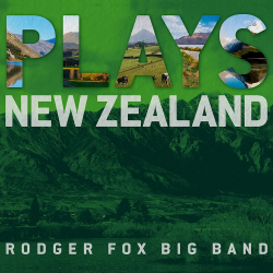 Thumbnail for Plays New Zealand. 