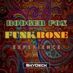 Thumbnail for Funkbone Experience. 
